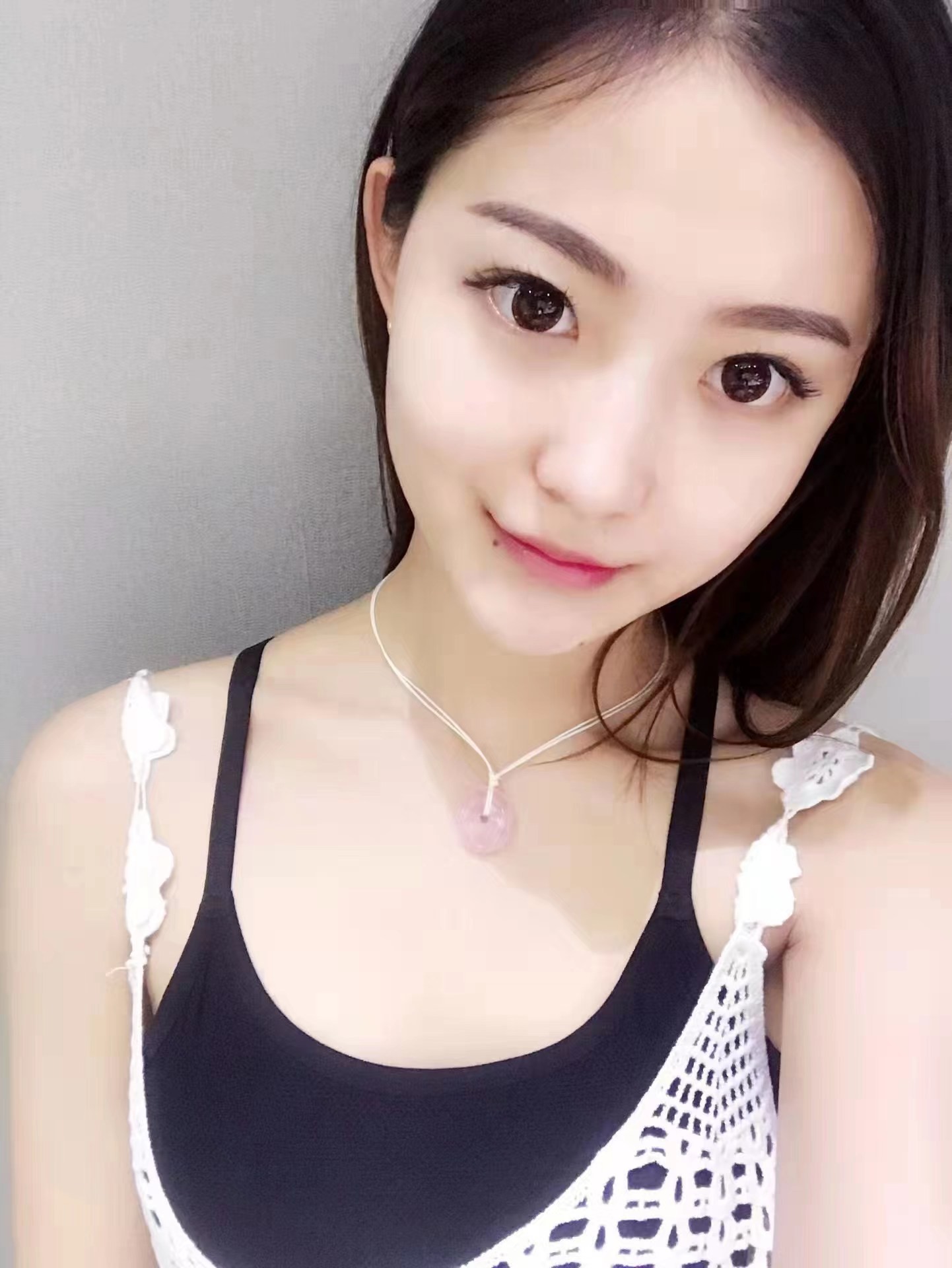 472998_VXT2GFRZP96JMXD.jpg
