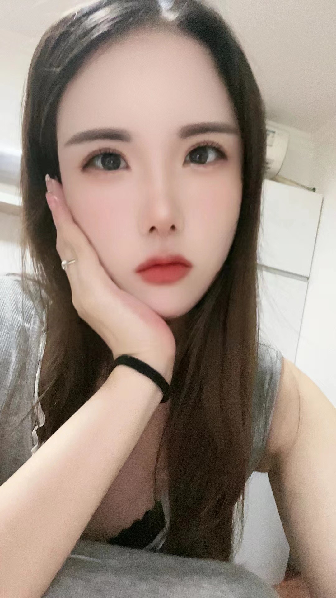 1025783_2PKPJYYCMV2QEHT.jpg