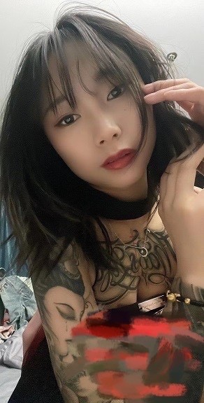 1016018_U8PHDRFXGGAUZN2.jpg