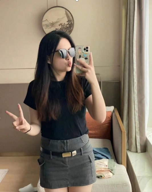 微信截图_20231126151639.png