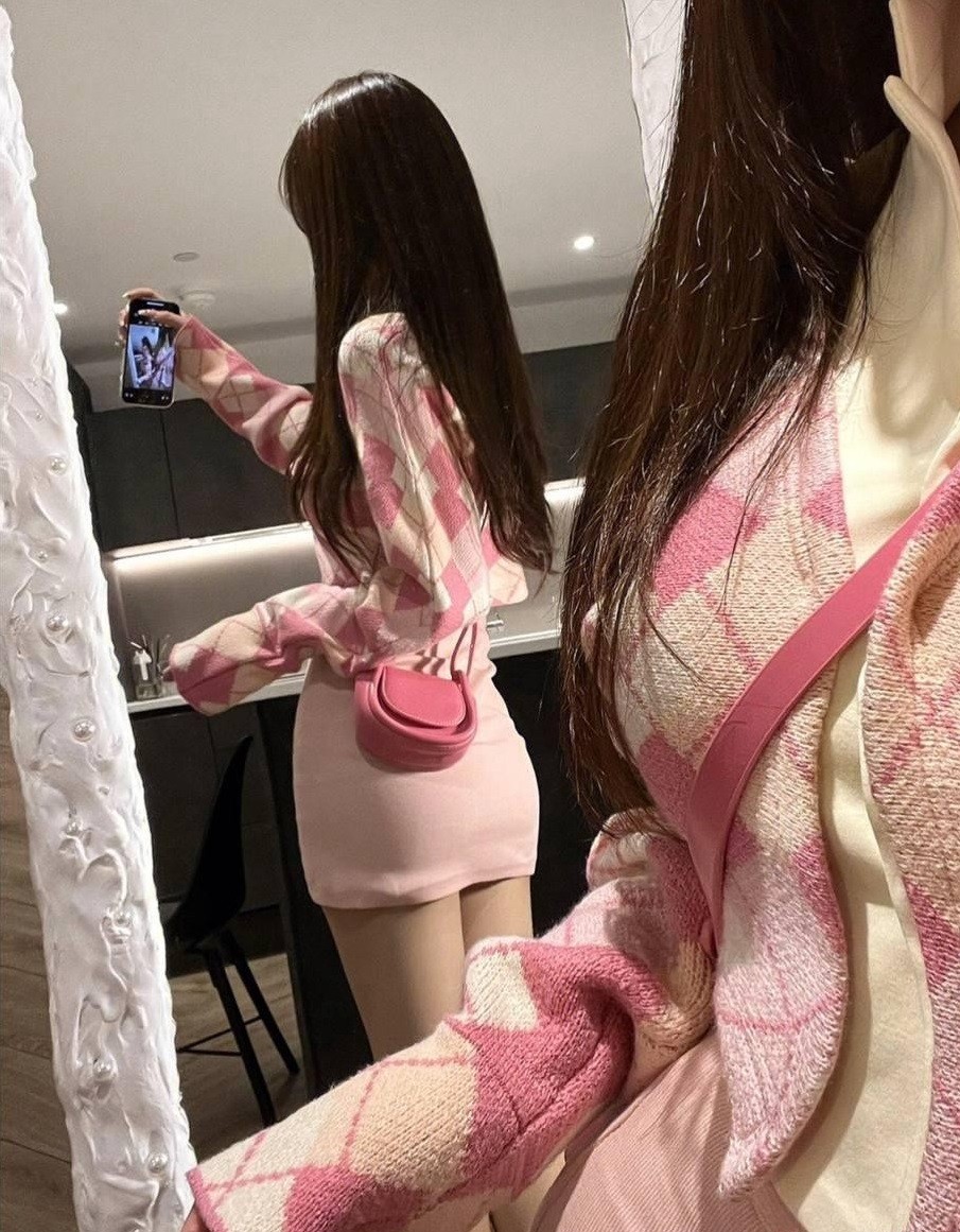 1057365_47UZ757HPA49C46.jpg