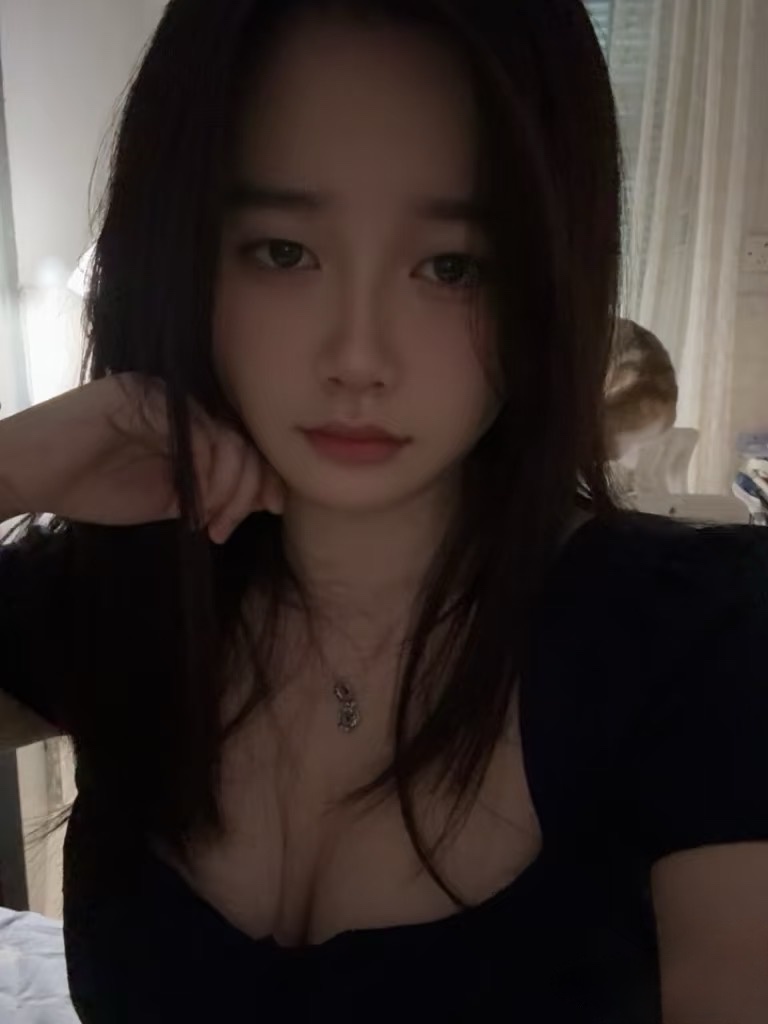 IMG_3618.jpeg