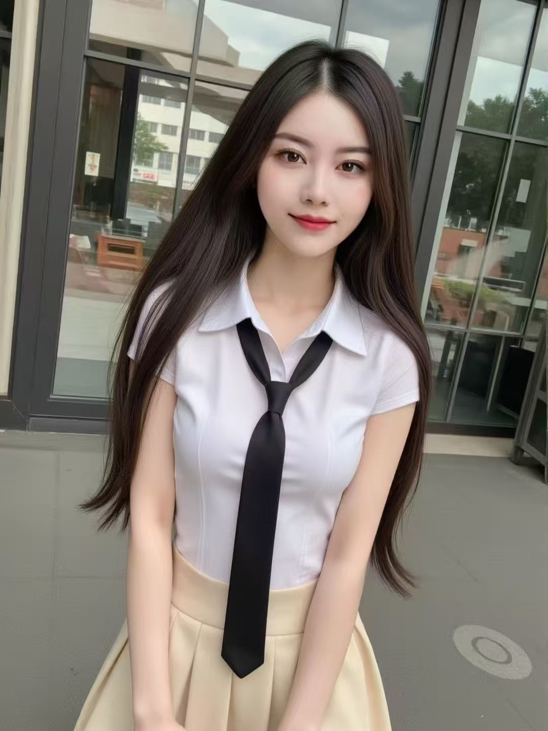 微信图片_20250528153414.jpg